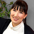 New Appointment in the Corporate Business of the Holding